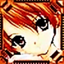touhou rin satsuki hangout