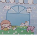 별이티비