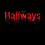 Hallways [BETA]