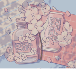 sɪᴍᴘs <3