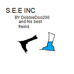 S.E.E INC base