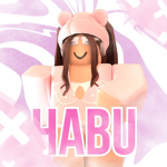 Habu