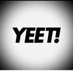 Yeet Land Aeronautics and Space Administration