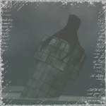 Games by Zeotisk