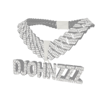 DJohnzzz Chain!