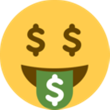 SURVIVAL THE COEMS🤑THE KILLER🤑🤑🤑🤑🤑🤑🤑🤑🤑🤑