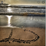 Addiethehello