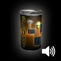 Tycoon de Bebidas  icon