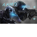 A.M.P.R.O