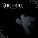 The Hall