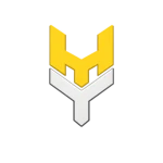 HYPE Familyy Group Thumbnail