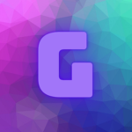 G | Galactic Designs