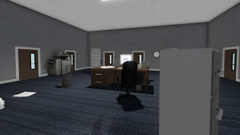 Ascension screenshot 3