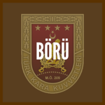 | TTC | Börü Timi