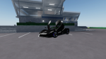 CSRP | California State Roleplay Staff Group