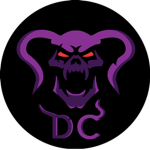 Ro-Sins | Demon Clan