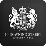 [UK] | Downing Street Staff