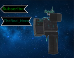 The Real_ZeXo Club