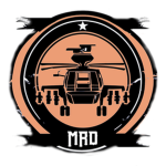 Military Regulation Department