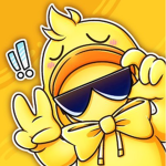 canix fan group