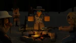 Lets Make The Clothes Group Thumbnail