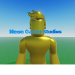 Neon Gamer Studios