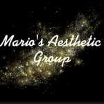 Mario's Aesthetic Group