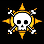 Rapture Pirates