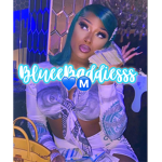 BlueeBaddiesss