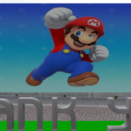 Thank You For Music 1K
