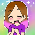 Team._.donut