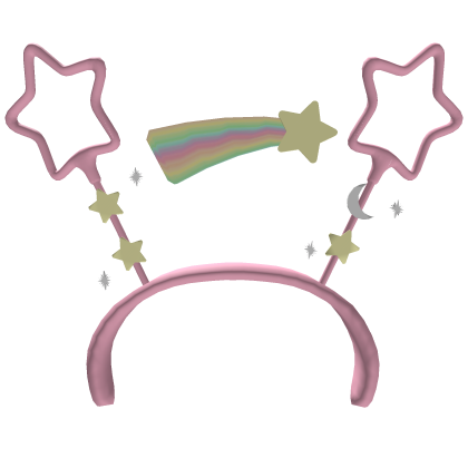 Cute Diwali Sparkler Addon Recolor Stars Pink