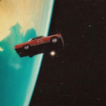Flying mechanics parts