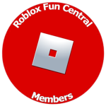 Roblox Fun Central