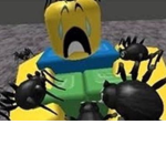 Nach Roblox
