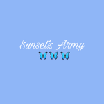 Sunsetz Army