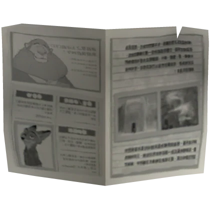 Item Thumbnail