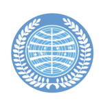 [UNFG] United Nation Federation Government