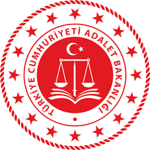 -T.C.- Adalet Bakanlığı