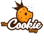COOKIES OF KING