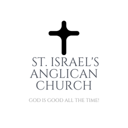 St. Israel's Anglican Church