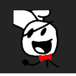 A NPC History