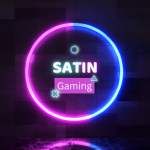 Satin Studios