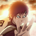 [ Content Deleted 6550921 ]