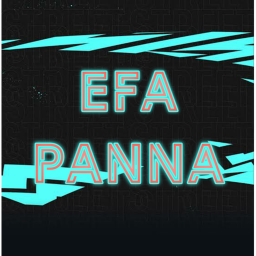 fortnite battle pass yea booted up