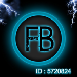 Ḟirḕbṙandḕṙ$
