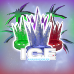 IceCrown Owners