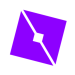 RebootedPoppyᅠ