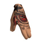 Roblox entity thumbnail