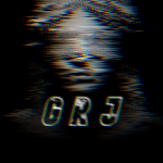 GRJ Realm